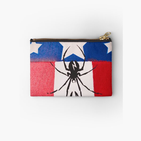 Item preview, Danger Days Ahead designed and sold by CaptainThing.