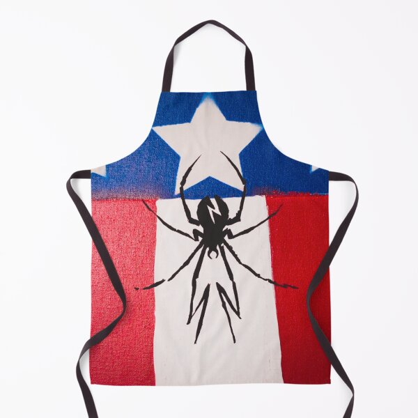 Item preview, Danger Days Ahead designed and sold by CaptainThing.