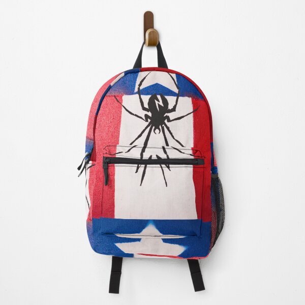 Item preview, Danger Days Ahead designed and sold by CaptainThing.