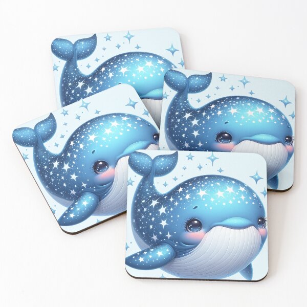 Item preview, Cute Sea Animals Clipart, Ocean Creatures PNG, Watercolor Marine Animals, Digital Download designed and sold by Lulunza.