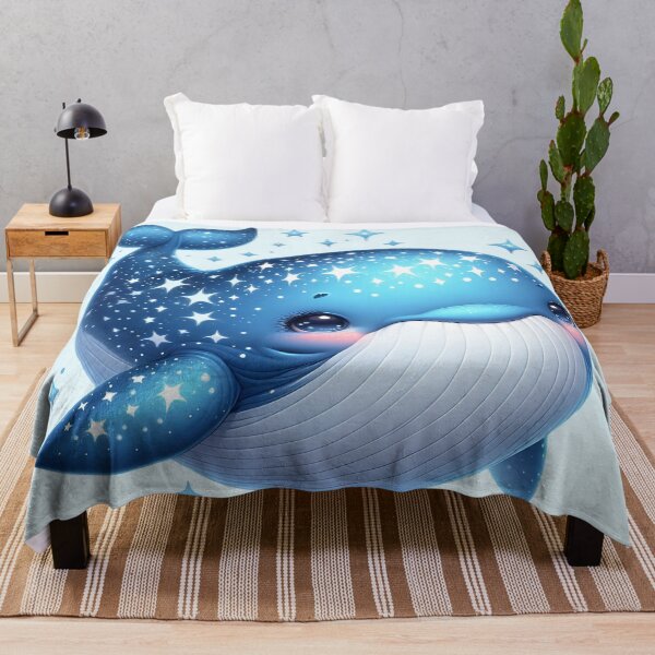 Item preview, Cute Sea Animals Clipart, Ocean Creatures PNG, Watercolor Marine Animals, Digital Download designed and sold by Lulunza.