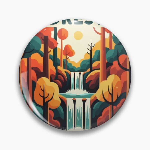 Item preview, Qualicum designed and sold by bihtti.