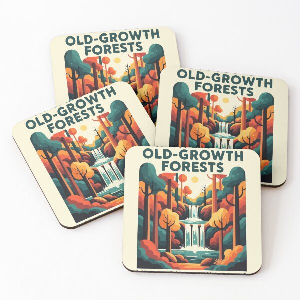 Item preview, Qualicum designed and sold by bihtti.