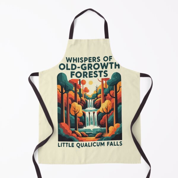Item preview, Qualicum designed and sold by bihtti.
