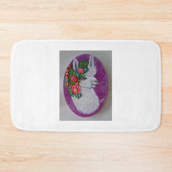 Item preview, FLOWER designed and sold by Viviartiste.
