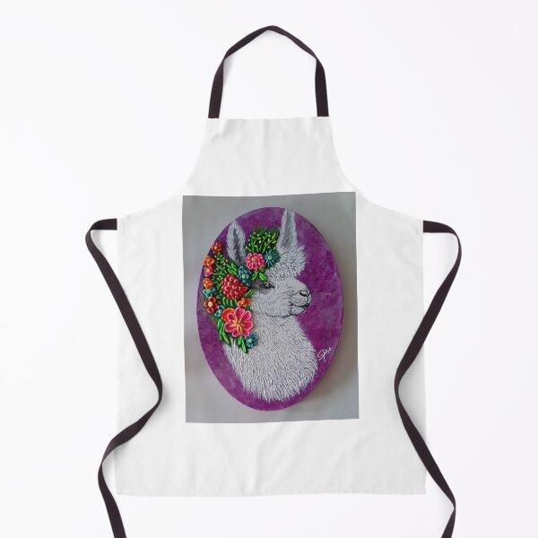 Item preview, FLOWER designed and sold by Viviartiste.