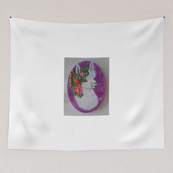 Item preview, FLOWER designed and sold by Viviartiste.