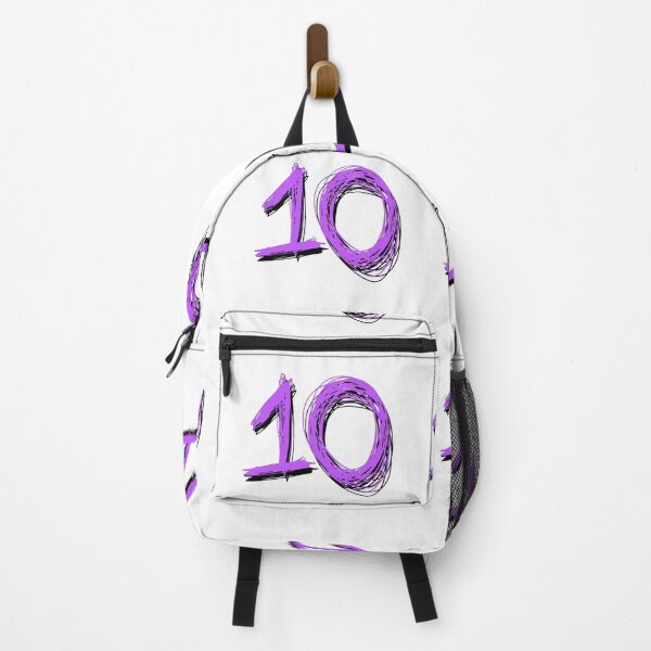Item preview, It's a 10 designed and sold by Porkroll Egg & Cheese.