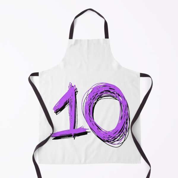Item preview, It's a 10 designed and sold by Porkroll Egg & Cheese.
