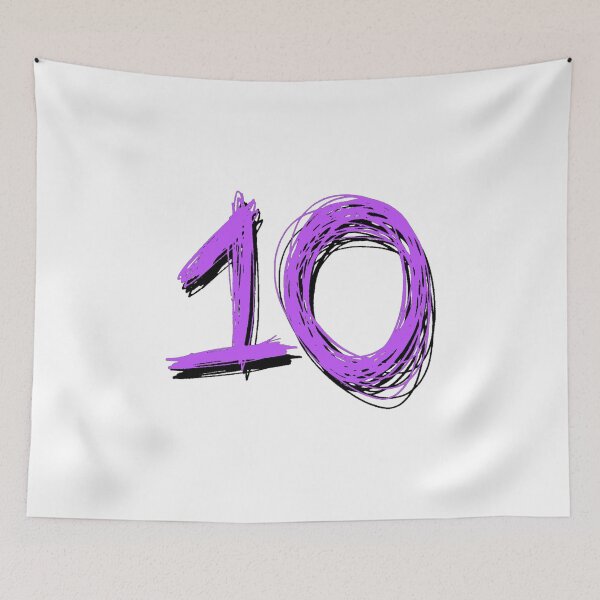Item preview, It's a 10 designed and sold by Porkroll Egg & Cheese.