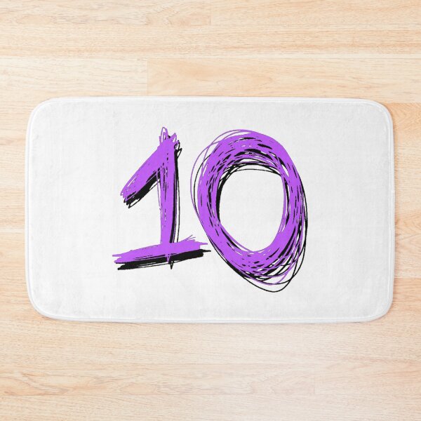Item preview, It's a 10 designed and sold by Porkroll Egg & Cheese.