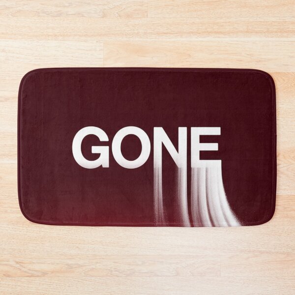Item preview, GONE designed and sold by MiHaykl.