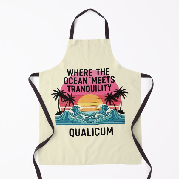 Item preview, Qualicum designed and sold by bihtti.