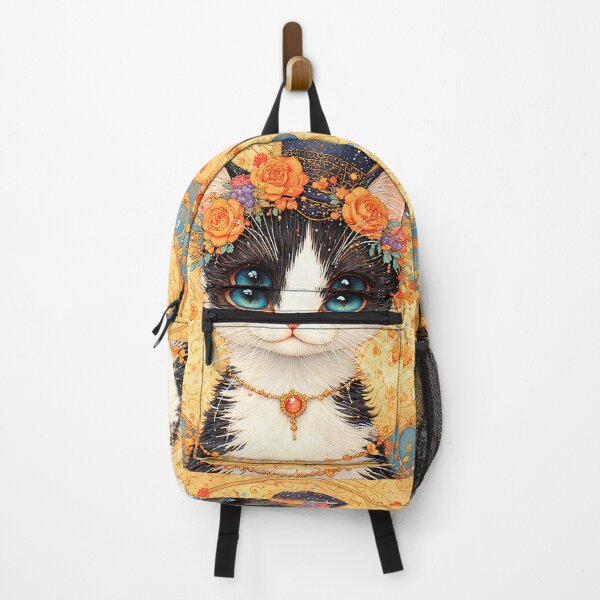 Item preview, Beautiful cat. designed and sold by Natalia-Vlad.