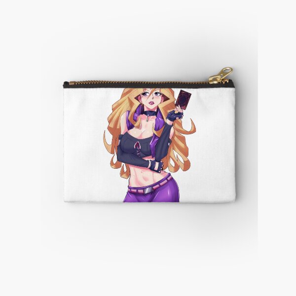 Item preview, mai yugi designed and sold by solfei.