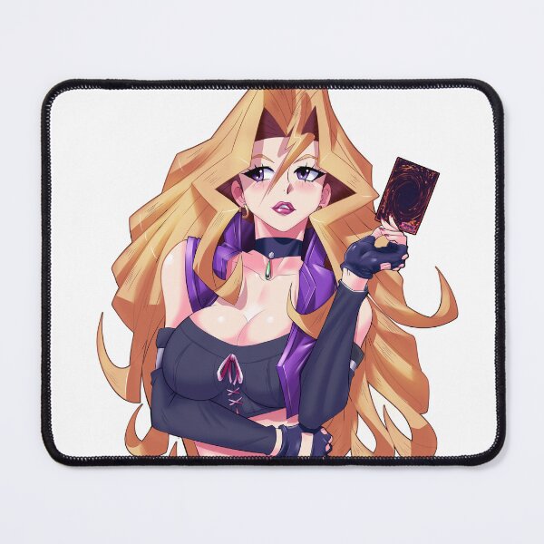 Item preview, mai yugi designed and sold by solfei.