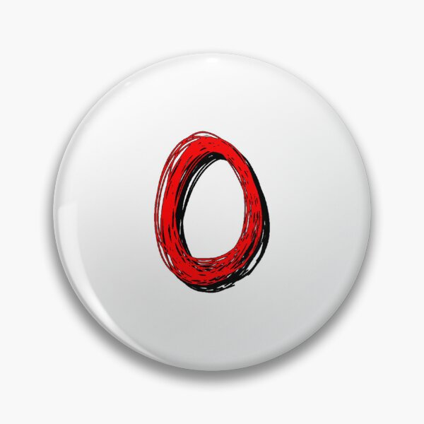 Item preview, It's a 0 designed and sold by Porkroll Egg & Cheese.