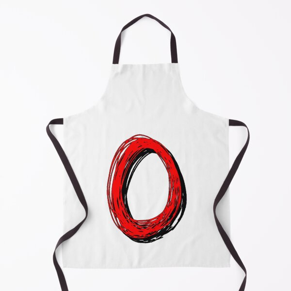 Item preview, It's a 0 designed and sold by Porkroll Egg & Cheese.