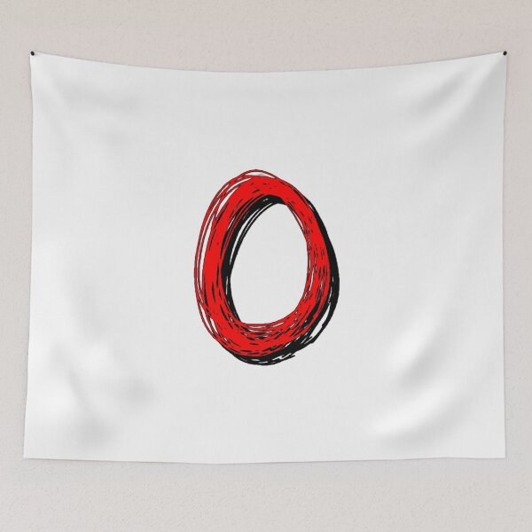 Item preview, It's a 0 designed and sold by Porkroll Egg & Cheese.