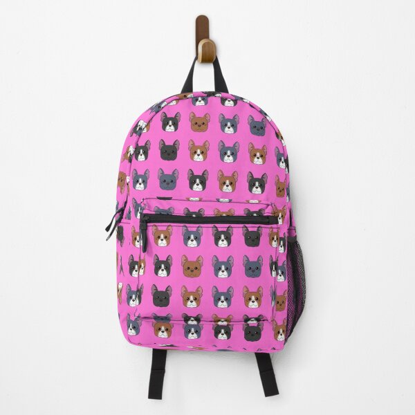 fiorelli anouk mini backpack white Fiorelli Women's Anouk Backpack Olympia Floral One Size : Amazon.co.uk:  Fashion