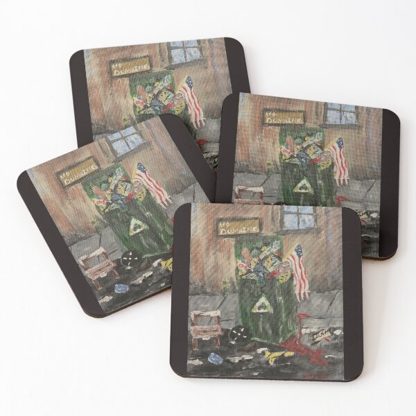 Item preview, Hope By Michelle Jackson designed and sold by Rejunkery.