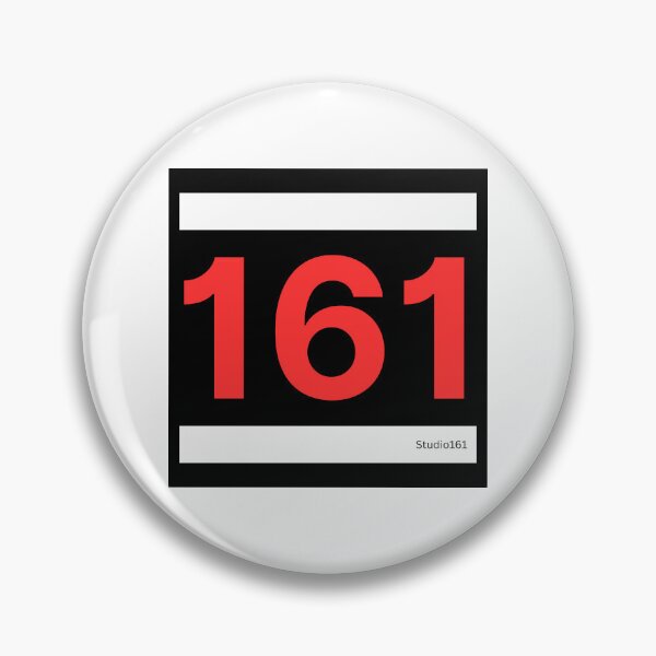 Item preview, 161 Designs designed and sold by Studio161.