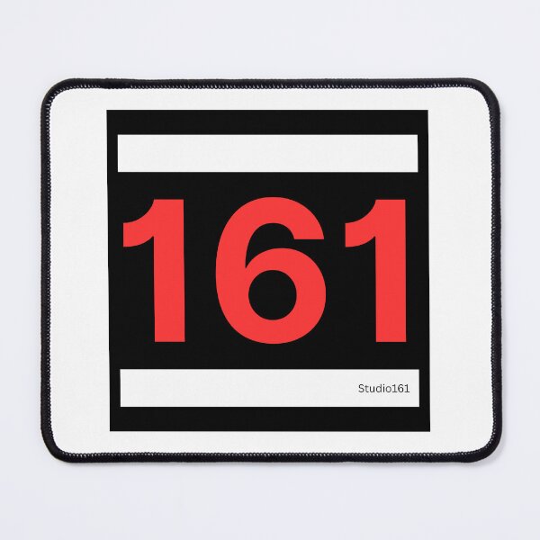 Item preview, 161 Designs designed and sold by Studio161.