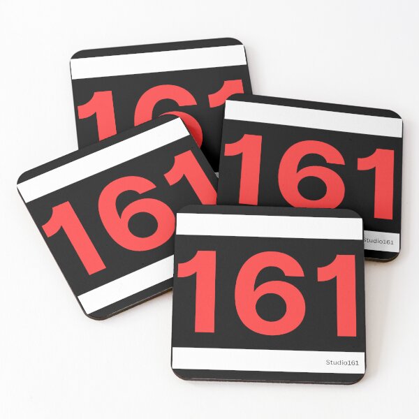 Item preview, 161 Designs designed and sold by Studio161.
