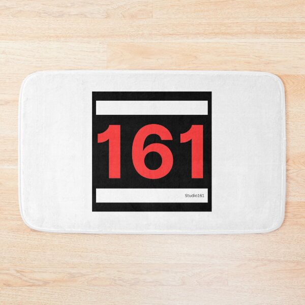 Item preview, 161 Designs designed and sold by Studio161.