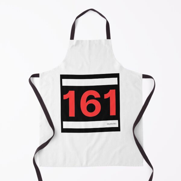 Item preview, 161 Designs designed and sold by Studio161.