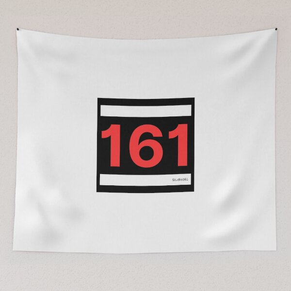 Item preview, 161 Designs designed and sold by Studio161.