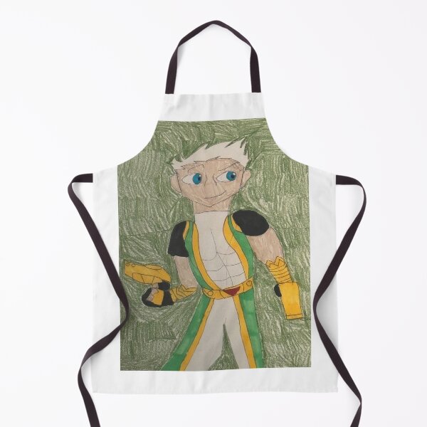 Artikelvorschau, Marvel-Jungen-Fanart entworfen und verkauft von Beanziesdadshop.