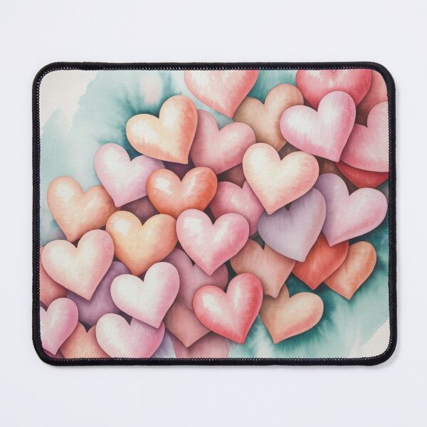 Item preview, Multicolor Hug designed and sold by anahimar1418.