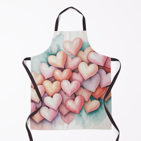 Item preview, Multicolor Hug designed and sold by anahimar1418.