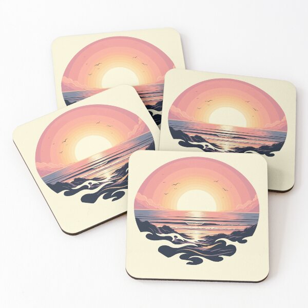 Item preview, Qualicum designed and sold by bihtti.