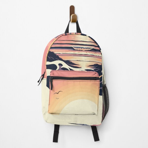 Item preview, Qualicum designed and sold by bihtti.