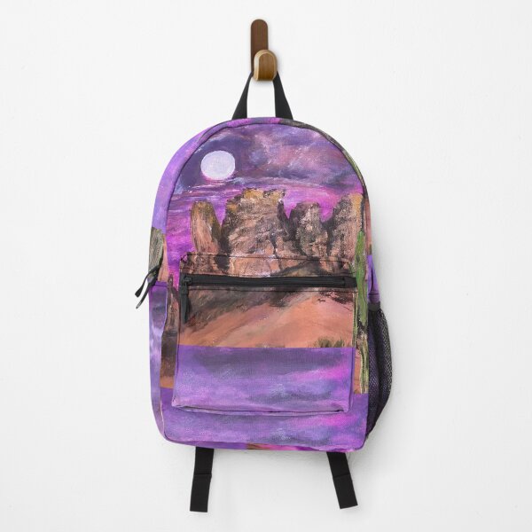 Item preview, Phoenix Superstition Mountains designed and sold by Rejunkery.