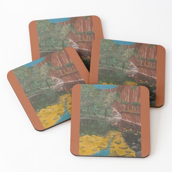 Item preview, Arte de Sedona, Arizona designed and sold by Rejunkery.