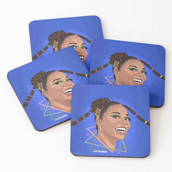 Item preview, a digital drawing series designed and sold by thecustomslug.