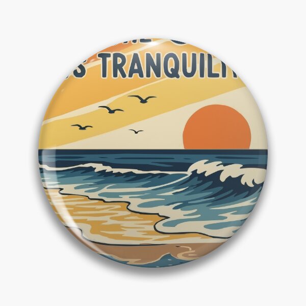 Item preview, Qualicum designed and sold by bihtti.
