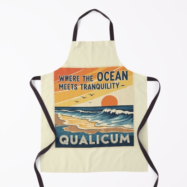 Item preview, Qualicum designed and sold by bihtti.