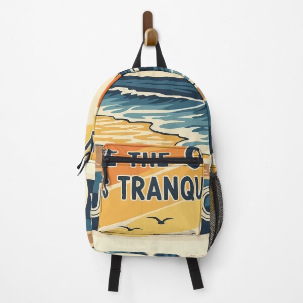 Item preview, Qualicum designed and sold by bihtti.