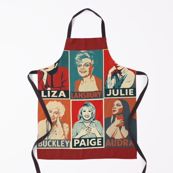 Item preview, Broadway Diva Gay Icons II designed and sold by CMooreWorx.