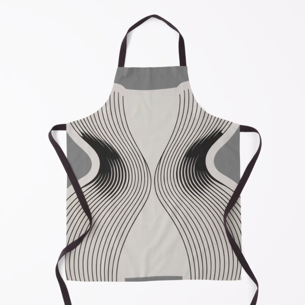 Item preview, plah a snatching of waist in theory designed and sold by Gamer-Barbie.