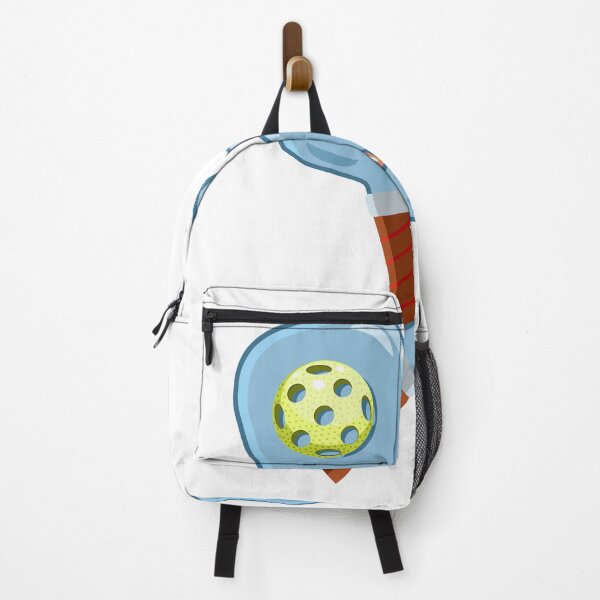 Item preview, Pickleball game designed and sold by Mashusha-art.