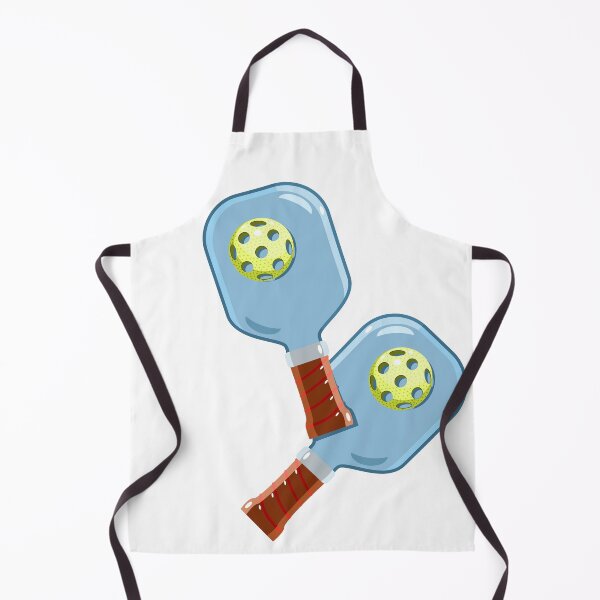 Item preview, Pickleball game designed and sold by Mashusha-art.