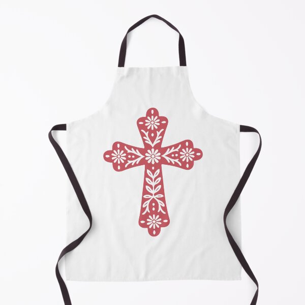 Item preview, Rose cross designed and sold by jkrphoto.