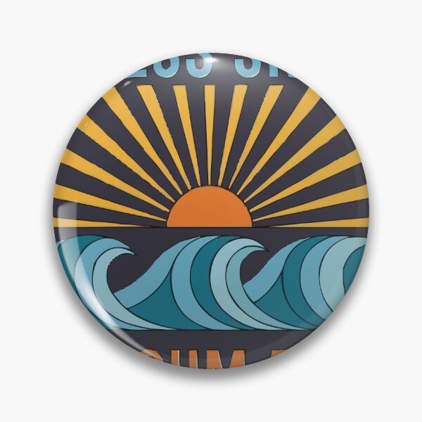 Item preview, Qualicum designed and sold by bihtti.