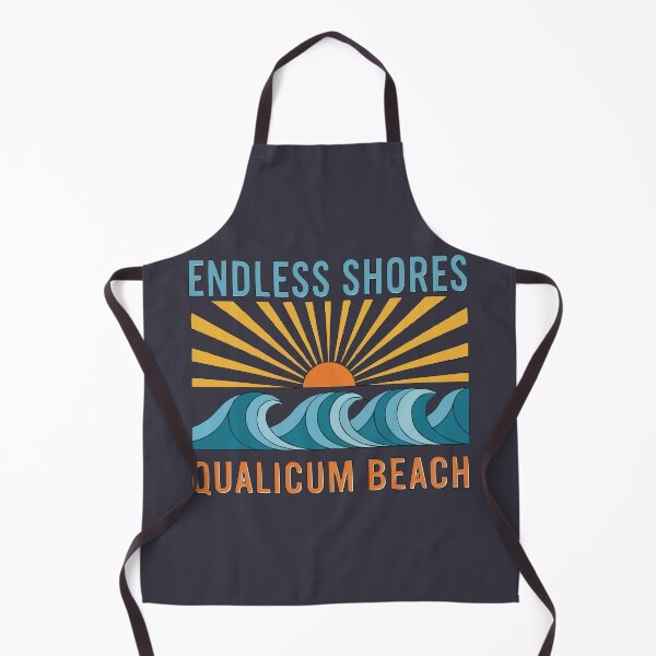 Item preview, Qualicum designed and sold by bihtti.