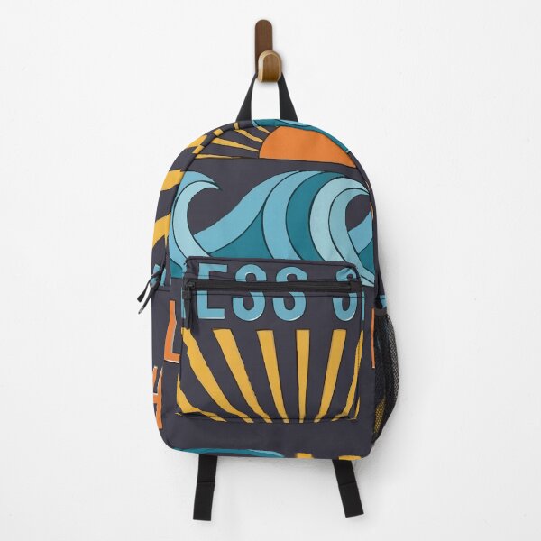 Item preview, Qualicum designed and sold by bihtti.